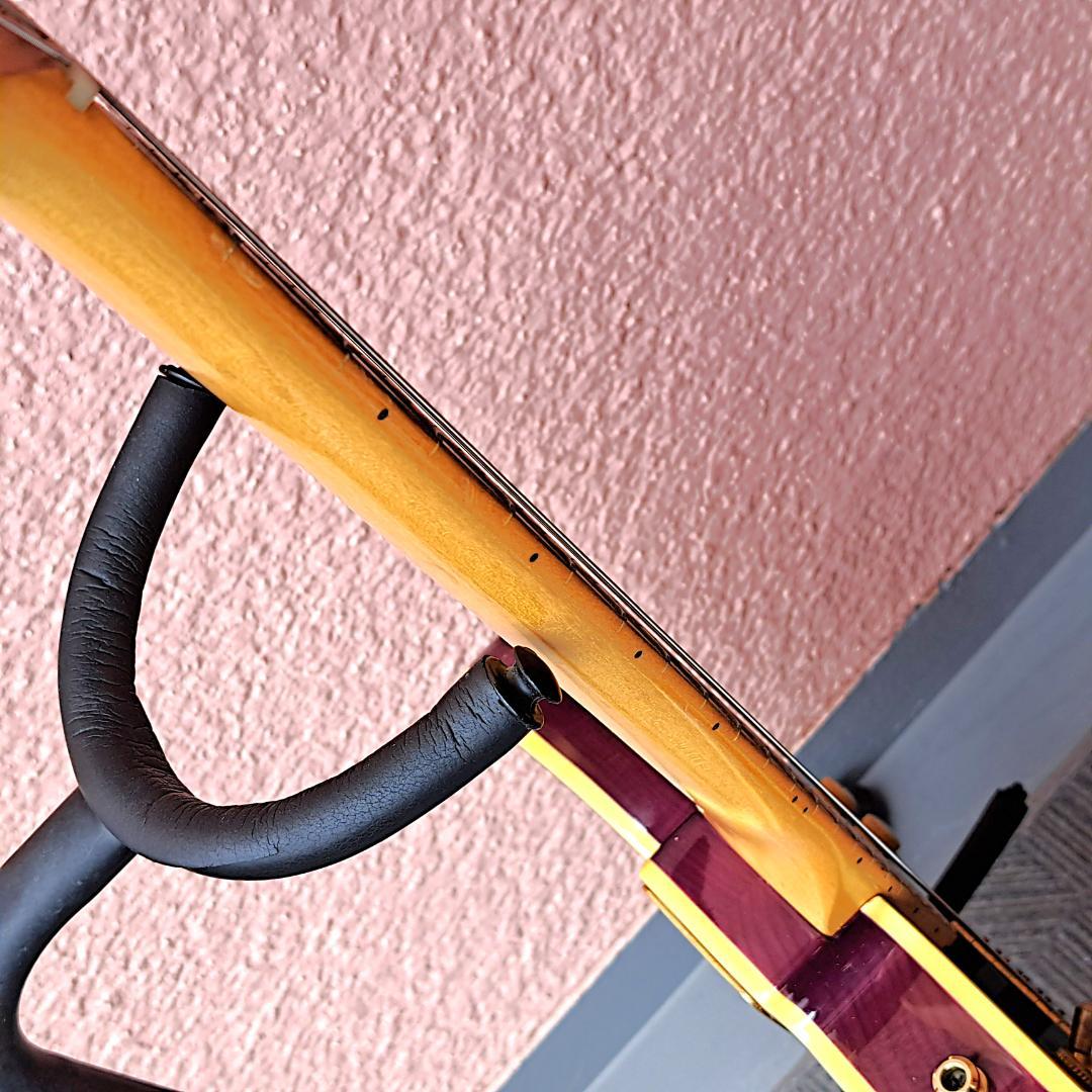 ■Kawai Telecaster Custom TL レア テレキャスター