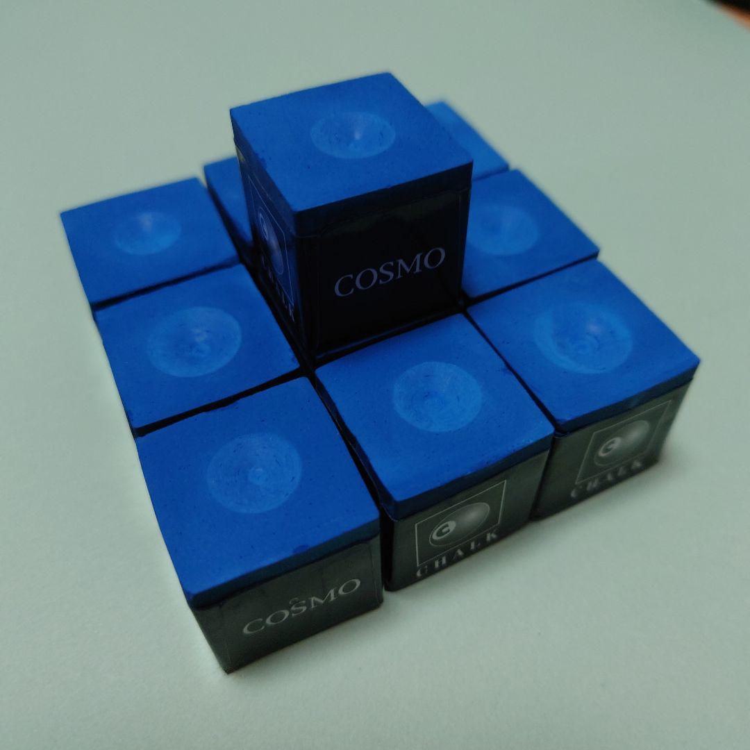 コスモチョーク　30個