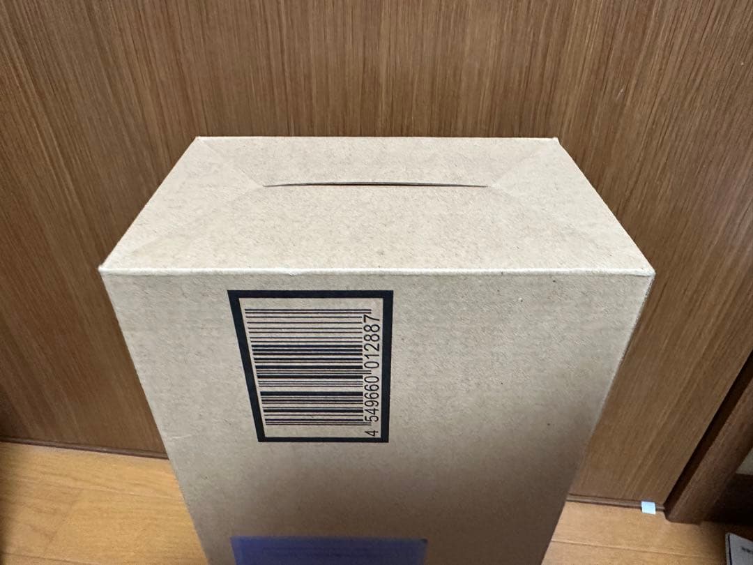 S.H.フィギュアーツ 仮面ライダーナイトサバイブ＆ダークレイダーセット