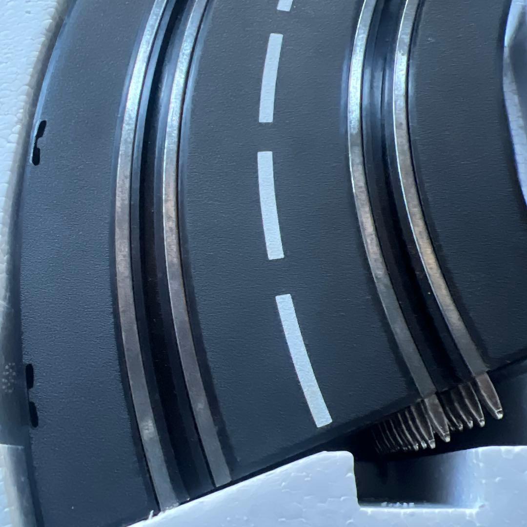 レッツ&ゴー！！　爆走レーシングビクトリーグランプリセット