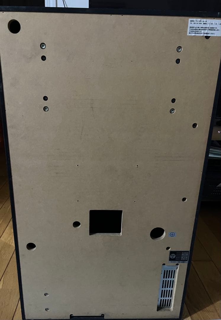 ボクスター ニューアイムジャグラーEX-C 5号機