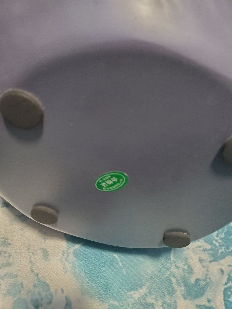 マカロンスツール3色