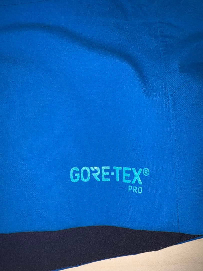 新品SALOMONスキーウェア上下