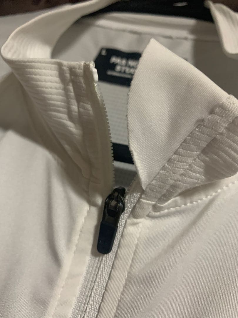 PAS NORMAL STUDIOS Mechanism 半袖サイクルジャージ