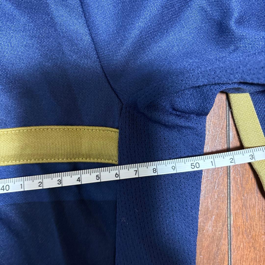 PUMA イタリア代表　Sサイズ　ジャージ上下