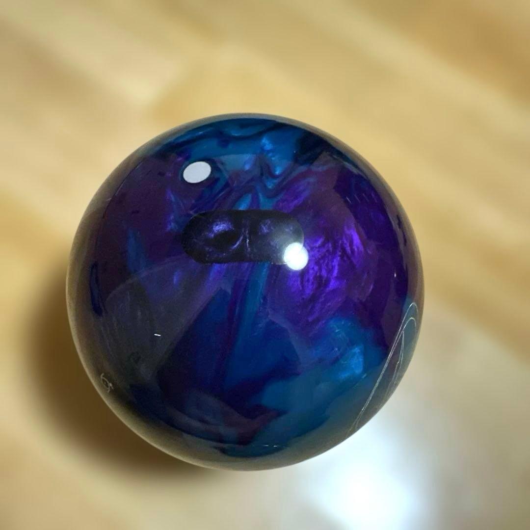 ストーム　アストロフィジックス　15ポンド