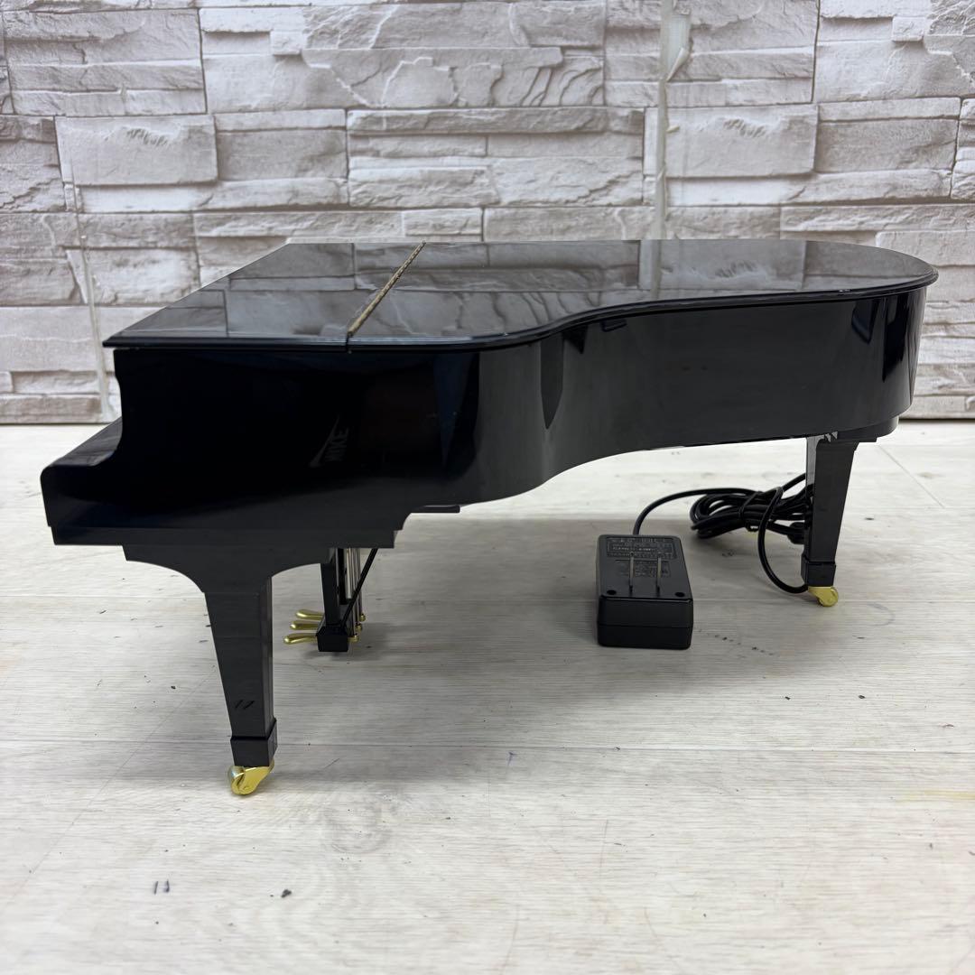 SEGA TOYS セガトイズ グランドピアニスト GRAND PIANIST