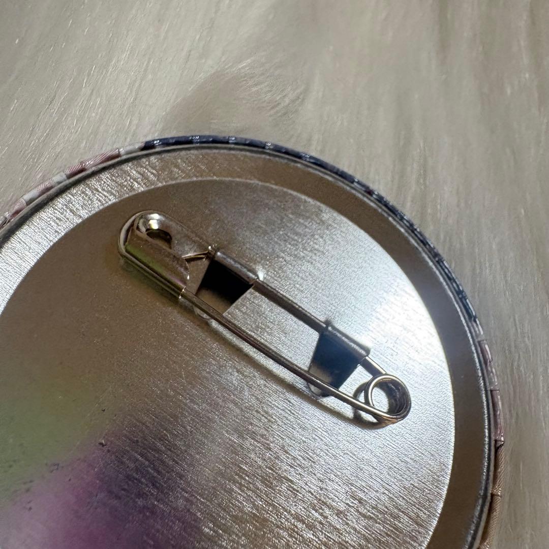 沢村栄純 ダイヤのA 沢村バースデー記念トレーディング缶 希少 レア