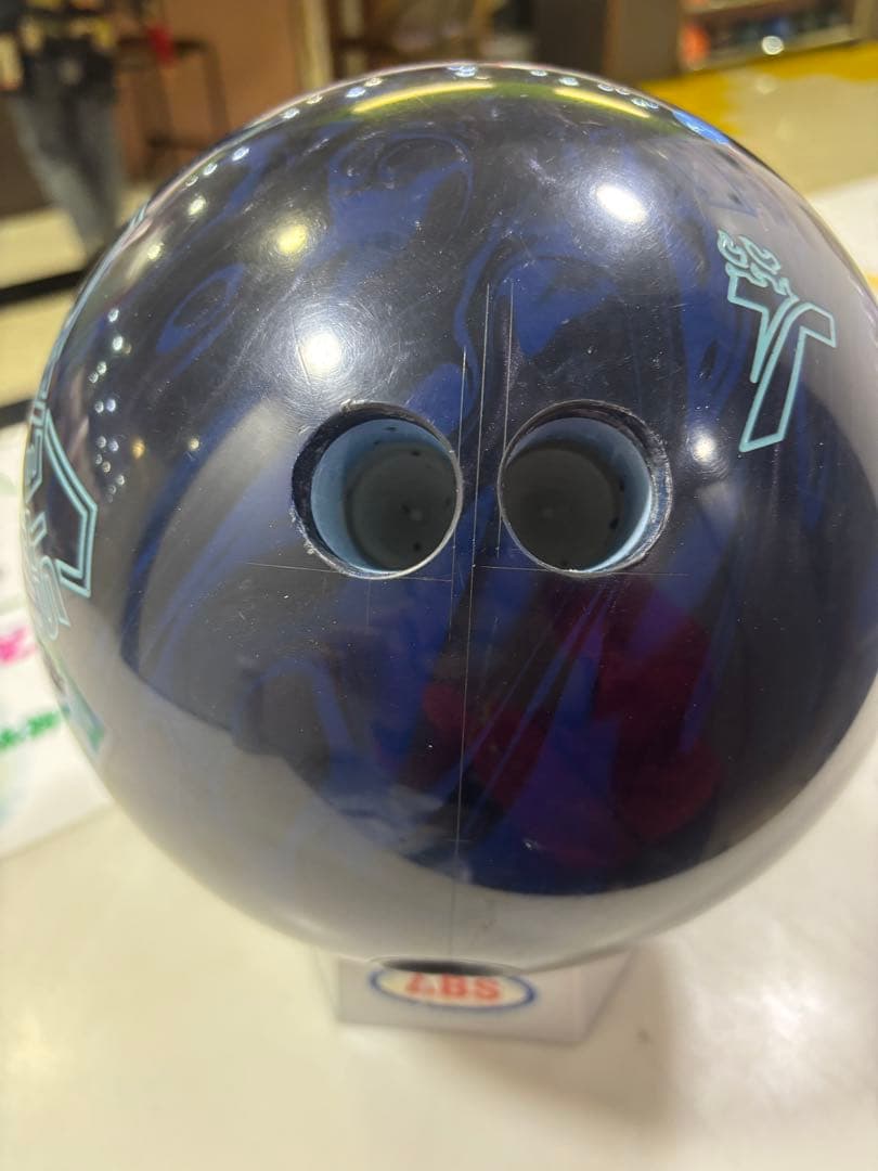 ステルスハイブリット 15ポンド 割引あり