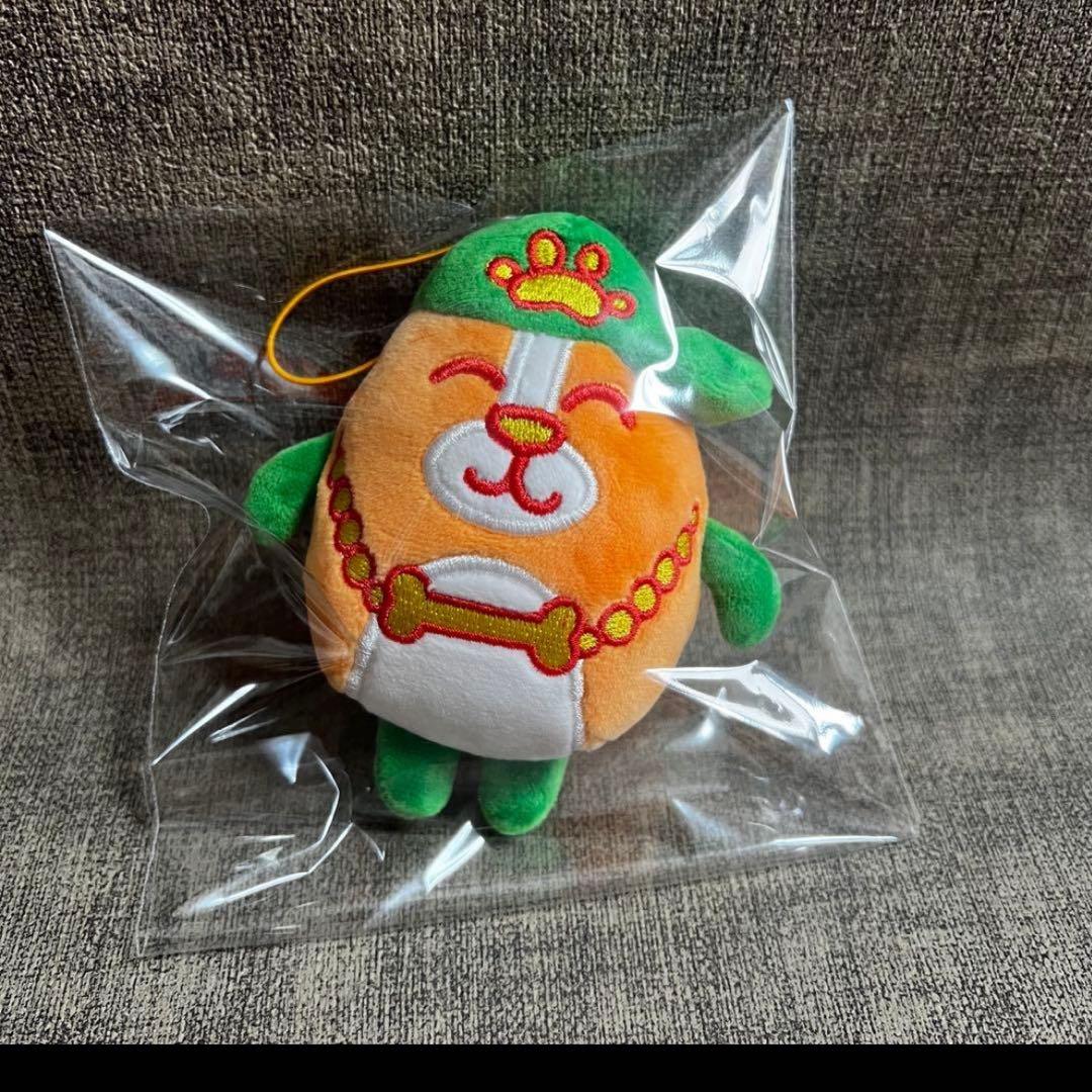 ASTRO ジンジン トゥトゥ DDUDDU ロロハROROHA 아스트로 진진