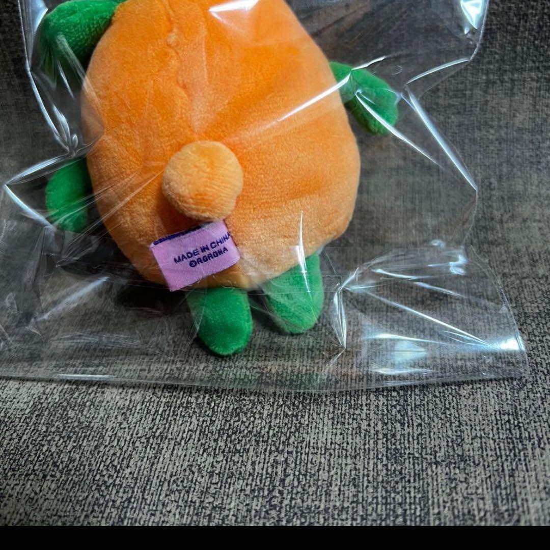 ASTRO ジンジン トゥトゥ DDUDDU ロロハROROHA 아스트로 진진