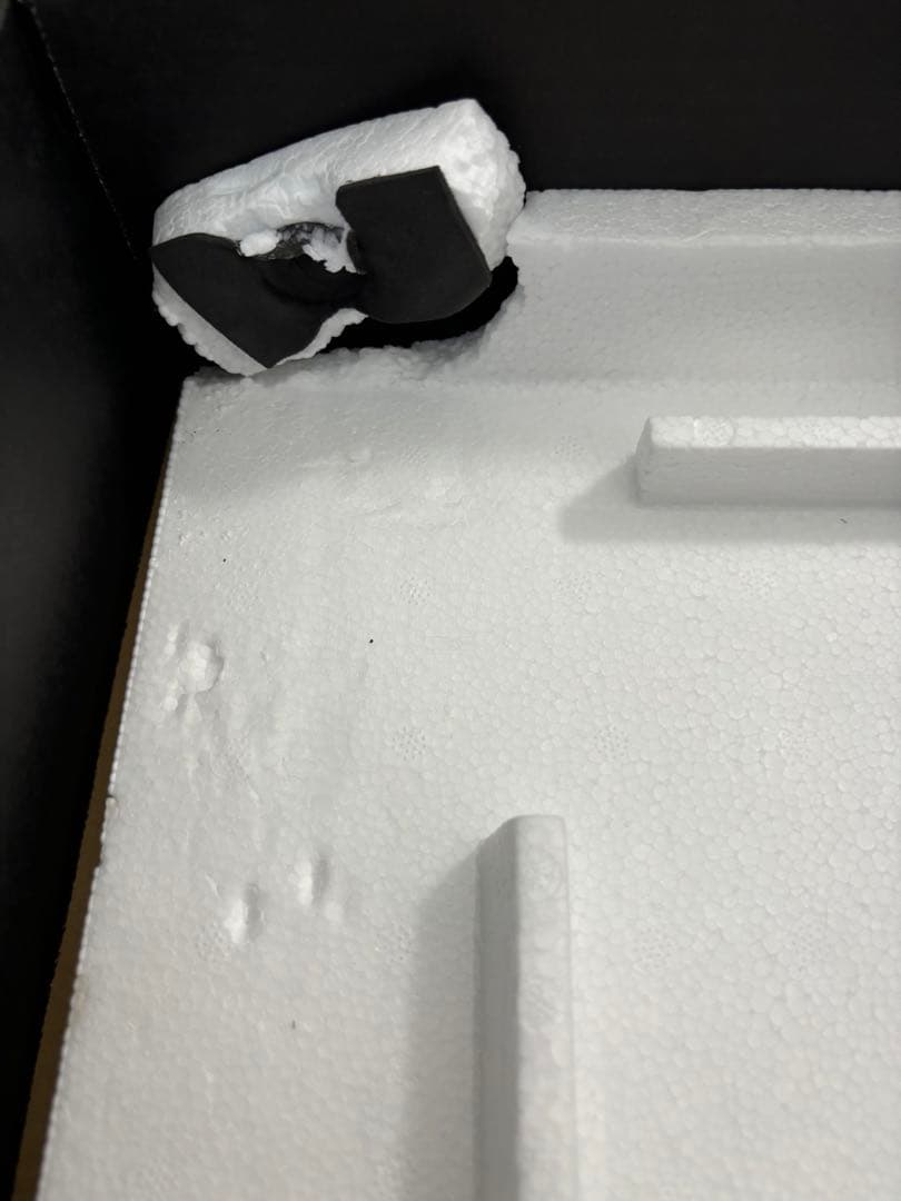 【電動エアーガン】U.S.ライフル『M14』《ウッドタイプ》【値段交渉可】