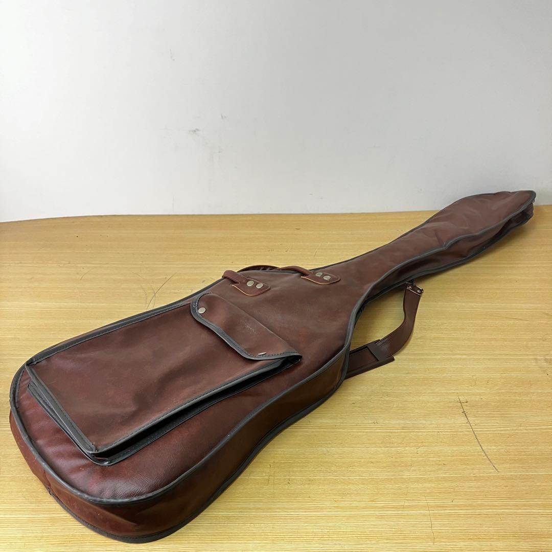 Greco Super Power エレキギター ジャンク