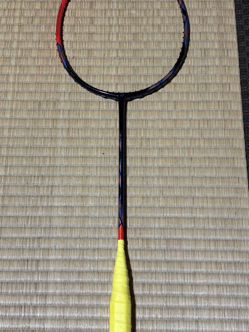 アストロクス77 PRO