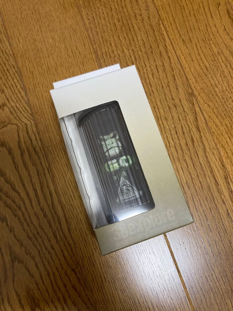 ライト・ランタン DEVISEWORKS DEVAGORI-4GO DEVAGORI 38BI