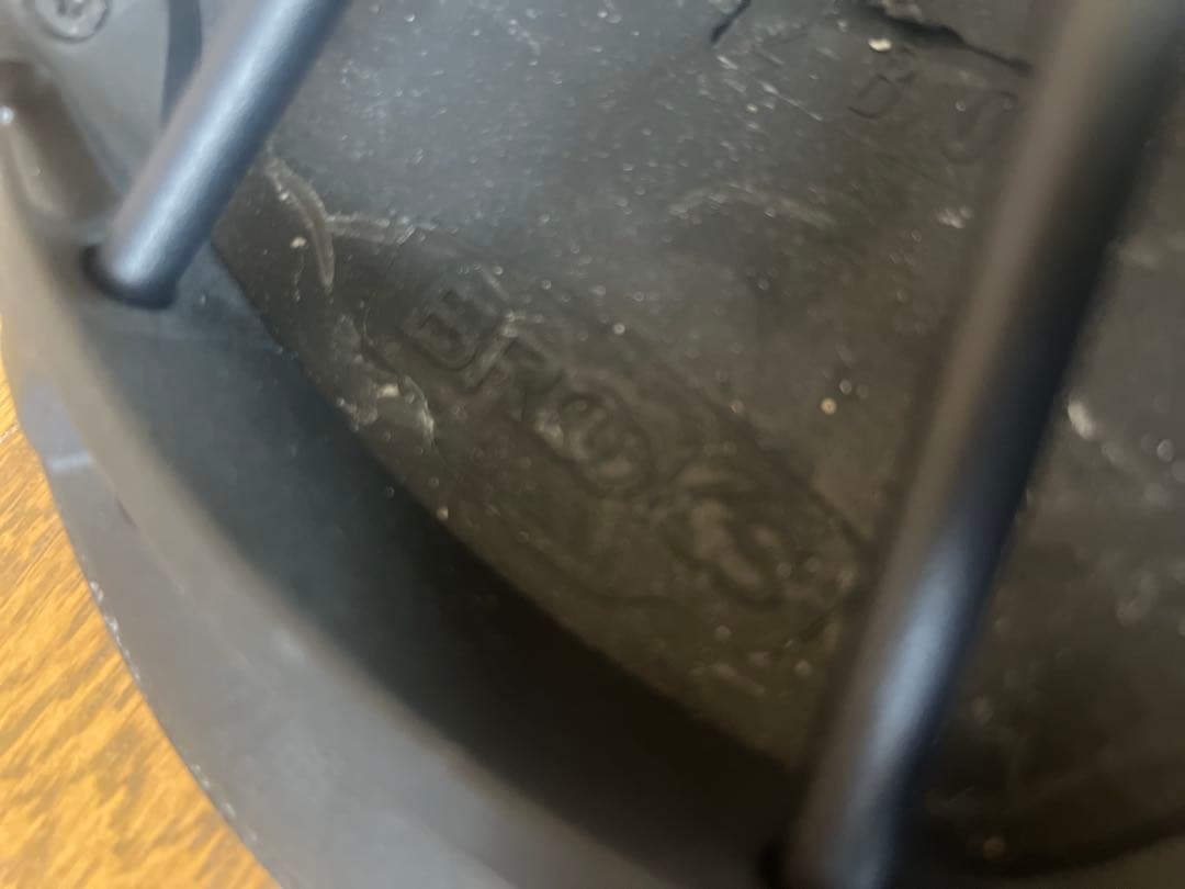 〝 CAMBIUM C17 〟 の限定カラーコレクション。