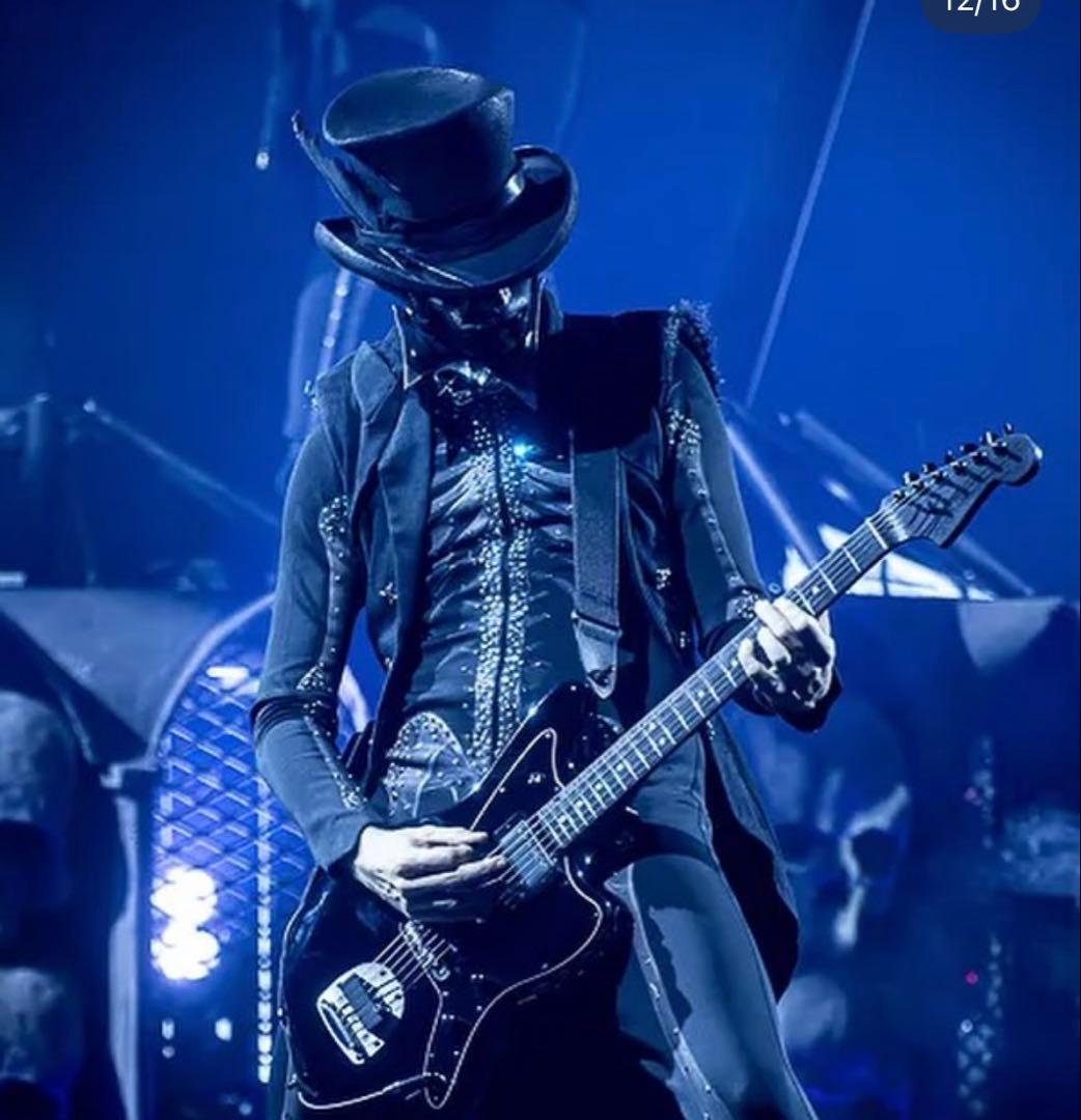 HAMCO Guitar Shop　オーダーデザイン確認用ページ