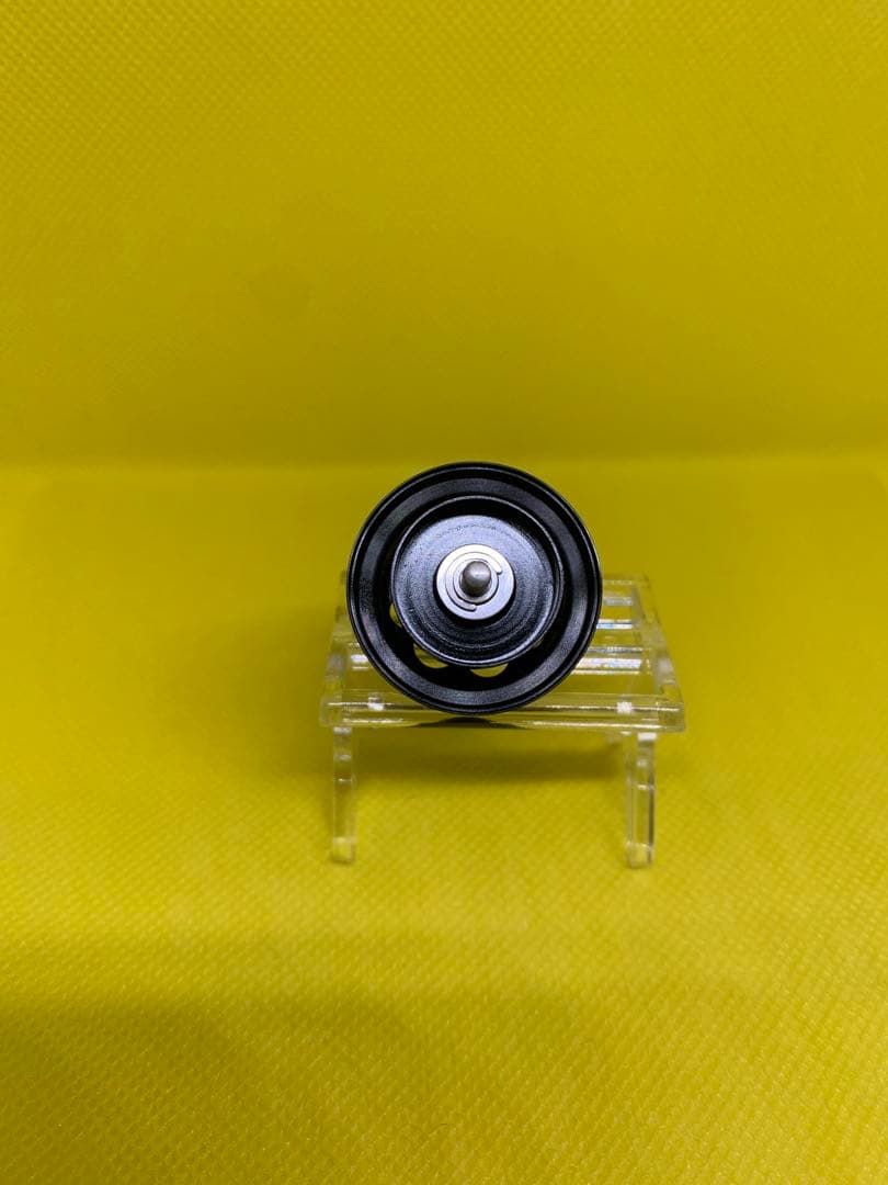 ダイワ 月下美人 air tw 標準スプール スプール径 28mm