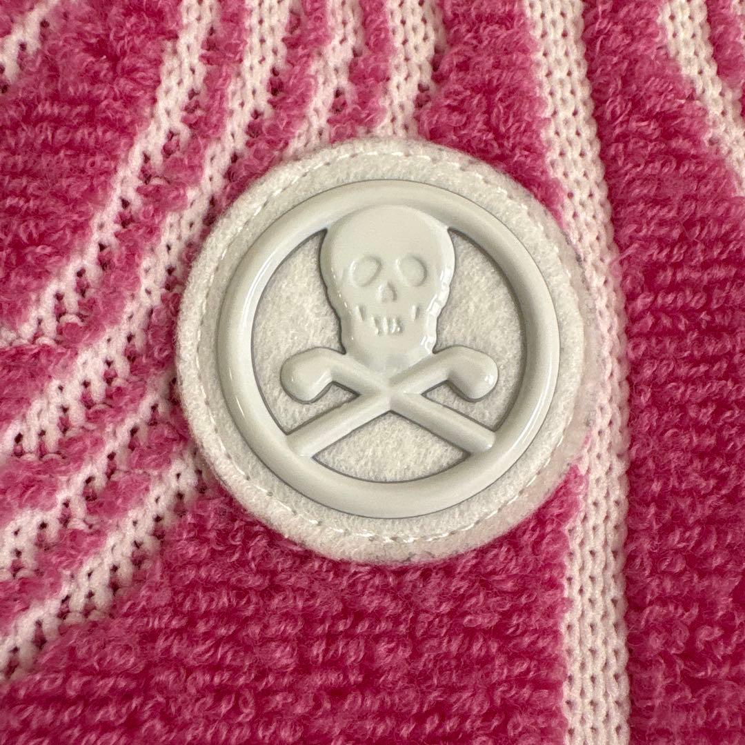 MARK&LONA★マーク&ロナ★サイズ40