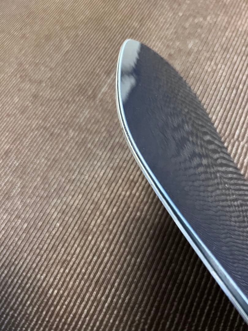 スノーボード 24-25 CAPiTA D.O.A