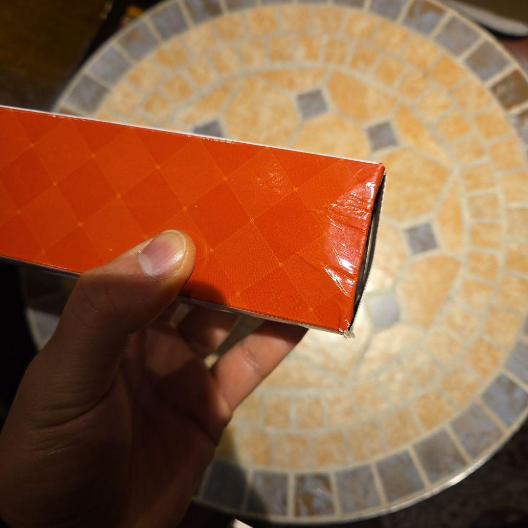 【販促付き】Mrs. GREEN APPLE ラストワン/A賞:若井滉斗セット