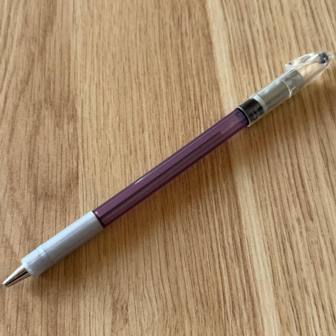 桃Moonz Mx USA旧キャップ