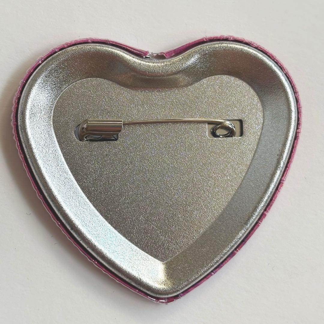 ダンガンロンパ2 缶バッジ