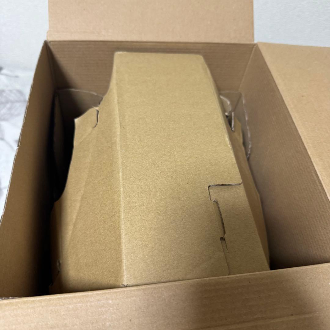 最終値下 MARVEL LEGENDS スターロード　ヘルメット　ハズブロ