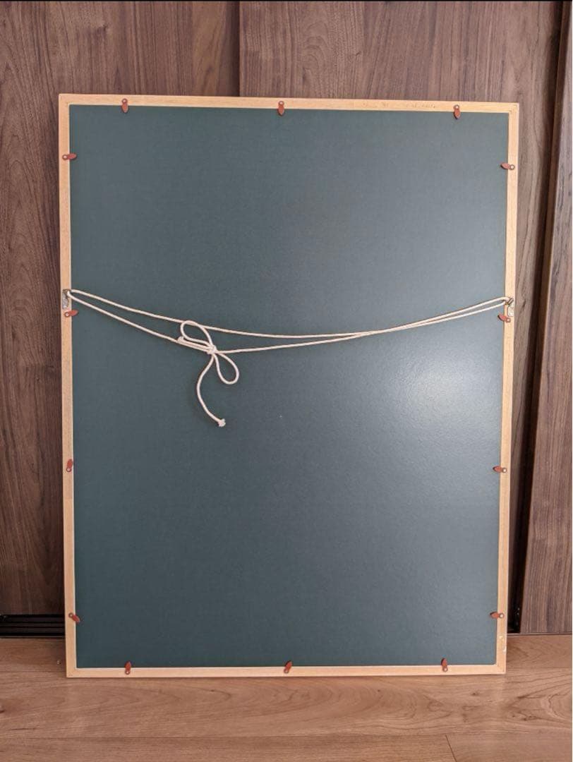 福山雅治　ハービー山口　ライブ写真