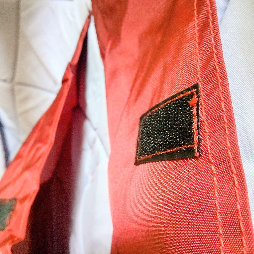 【美品】ハープケース　青山ハープ　ノンペダル140タイプ用　ピンク　キルティング