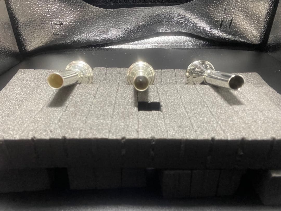 値下げ ニューヨーククラシック 10M 10V UMI3C セット