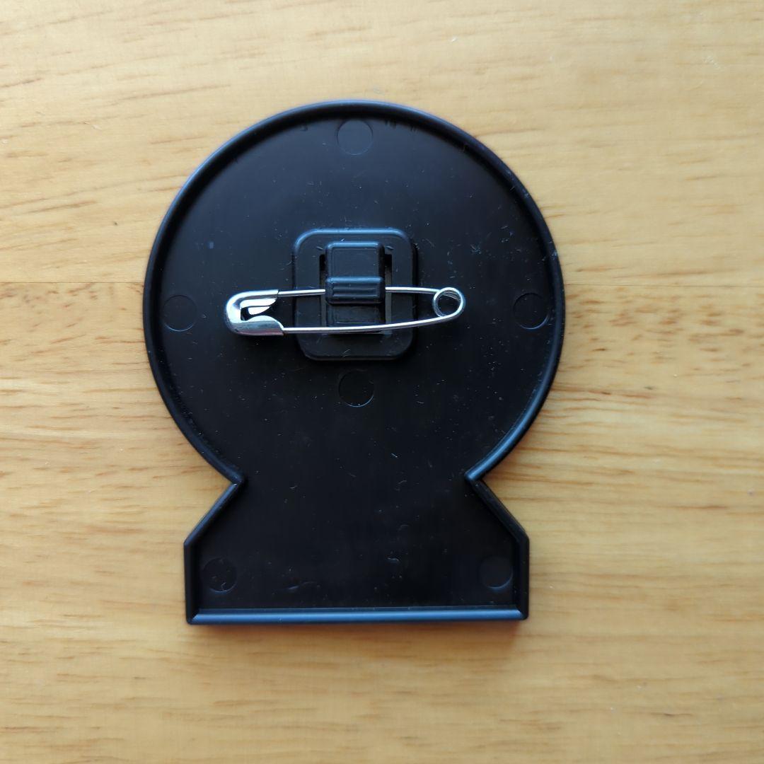 超電子バイオマン　バイオソードBOX