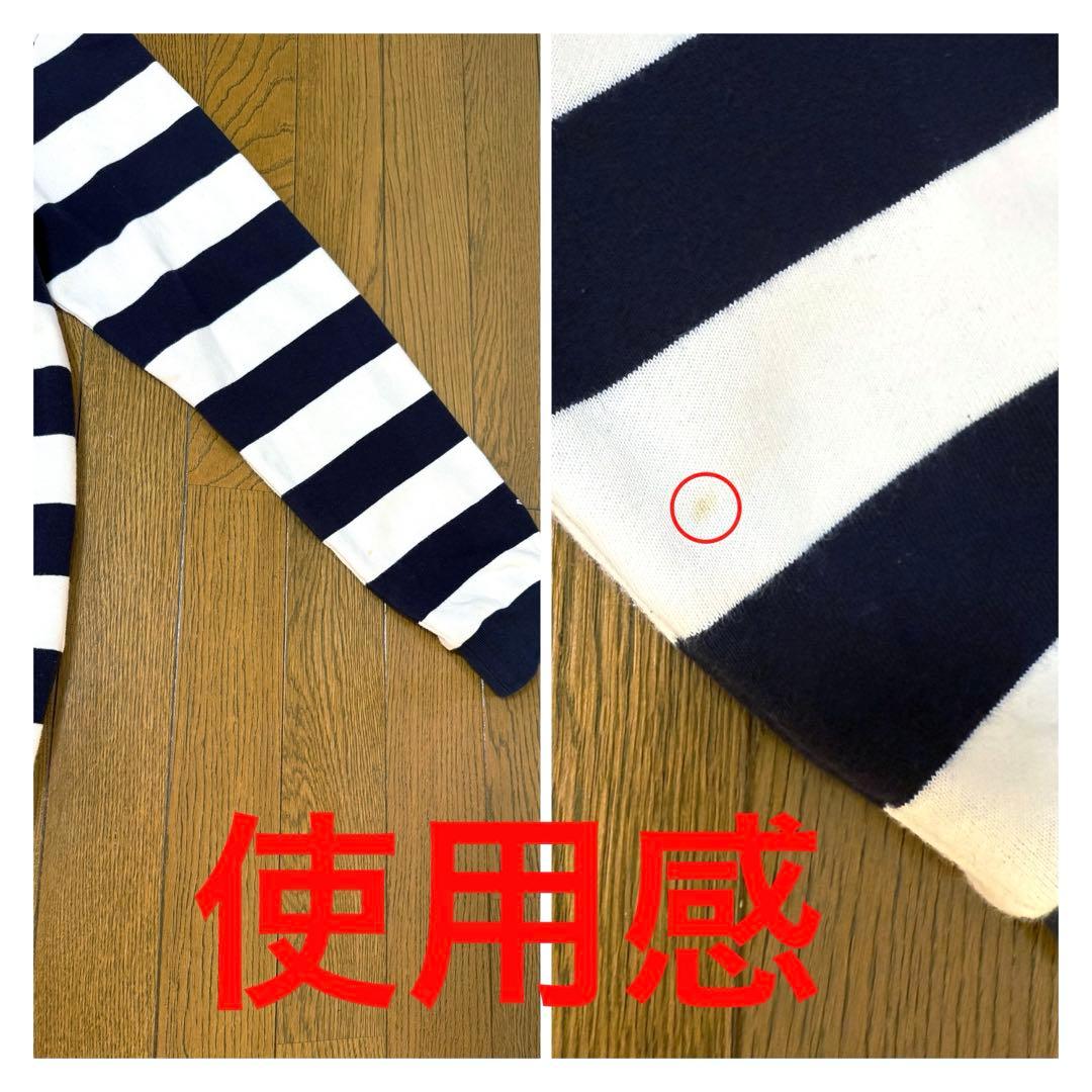 ★パーリーゲイツ パーカー★