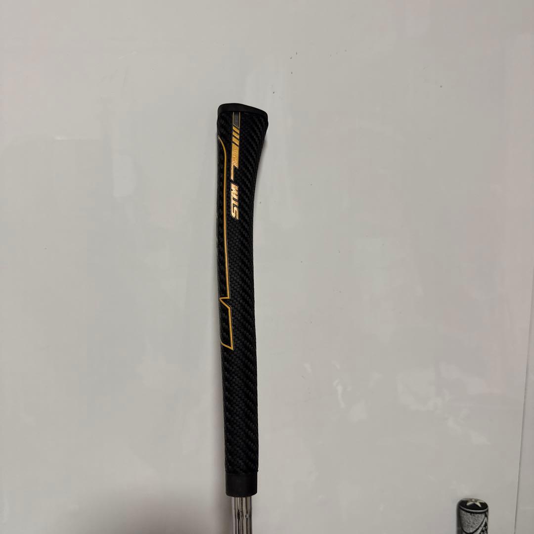 e Spirits GT-A2 パター 1/200