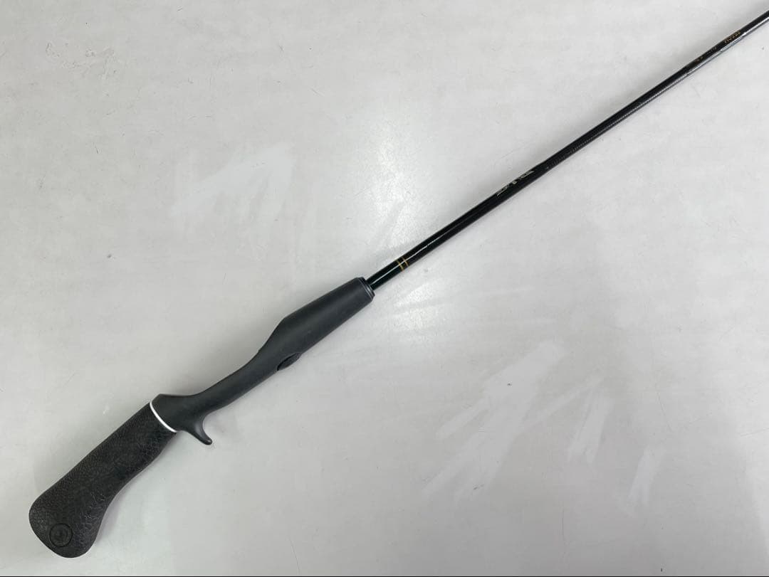 ロッド FENWICK EAGLE GRAPHITE E55CM