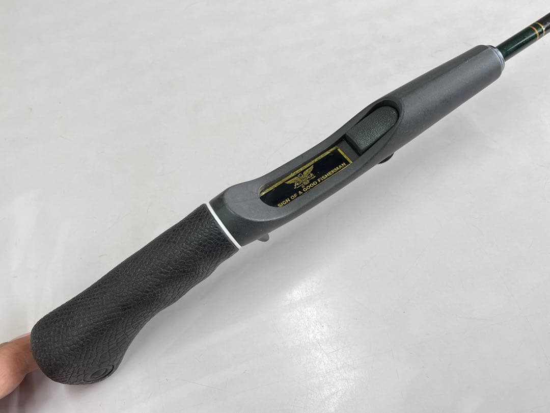 ロッド FENWICK EAGLE GRAPHITE E55CM