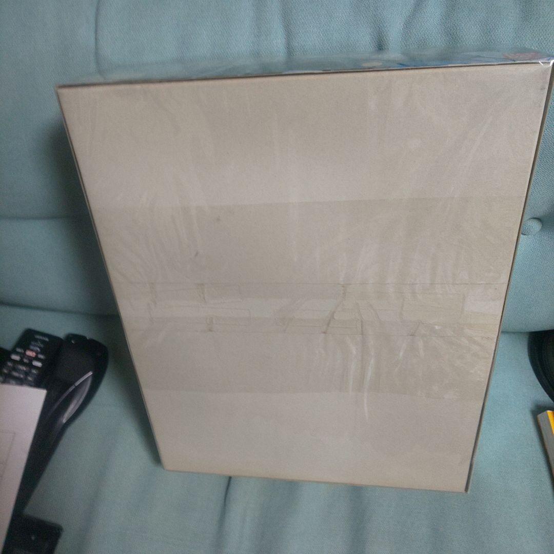 ガンプラ バンダイ MGシリーズMG リックドム