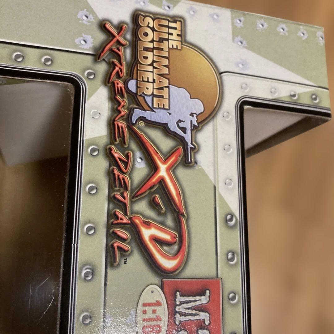 その他 21st CENTURY TOYS M3A3 HALFTRACK 1:18