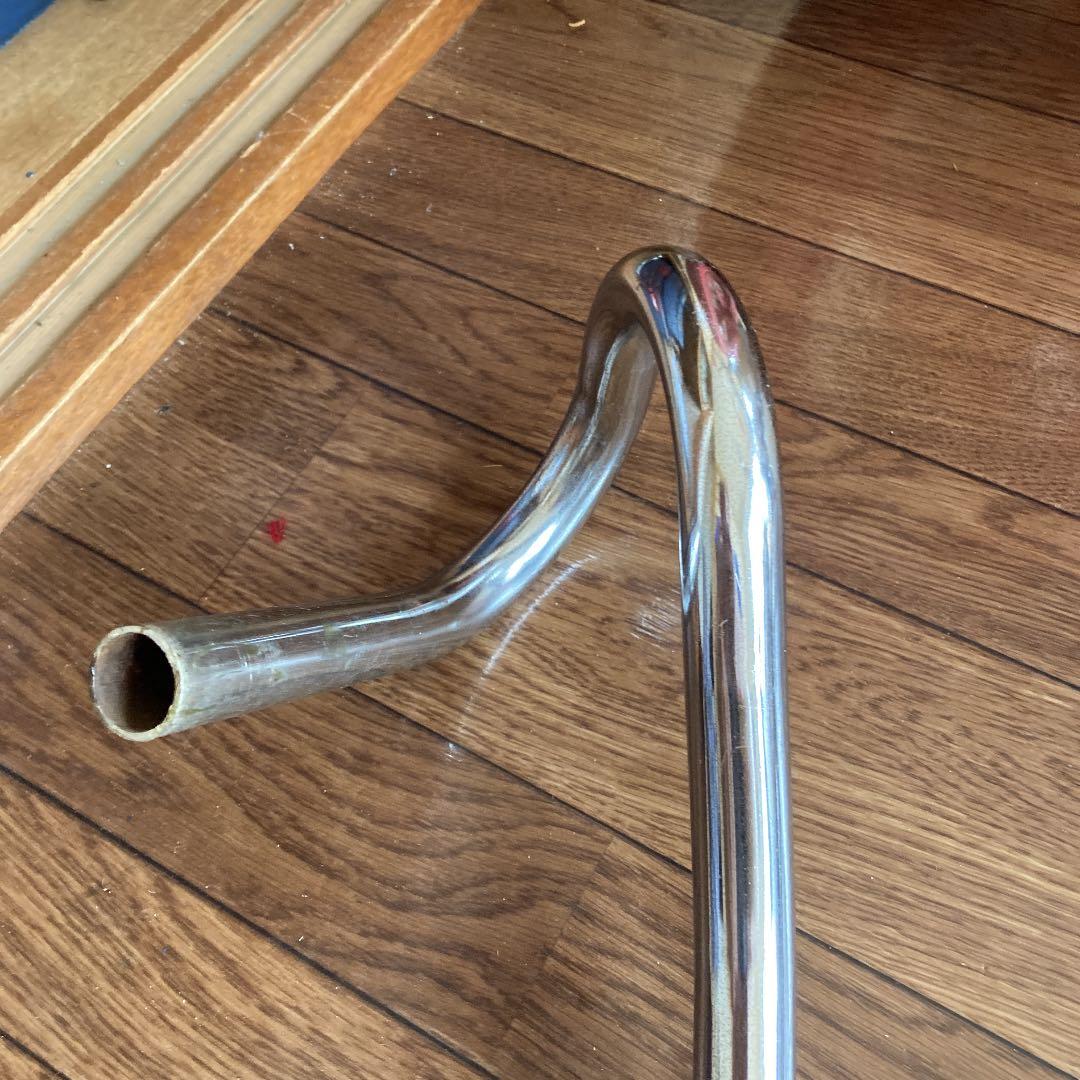 パーツ #schwinn#WALD