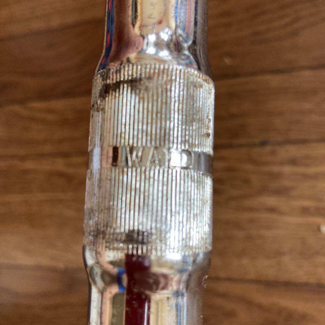 パーツ #schwinn#WALD