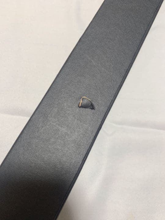 ランボーII 怒りの脱出