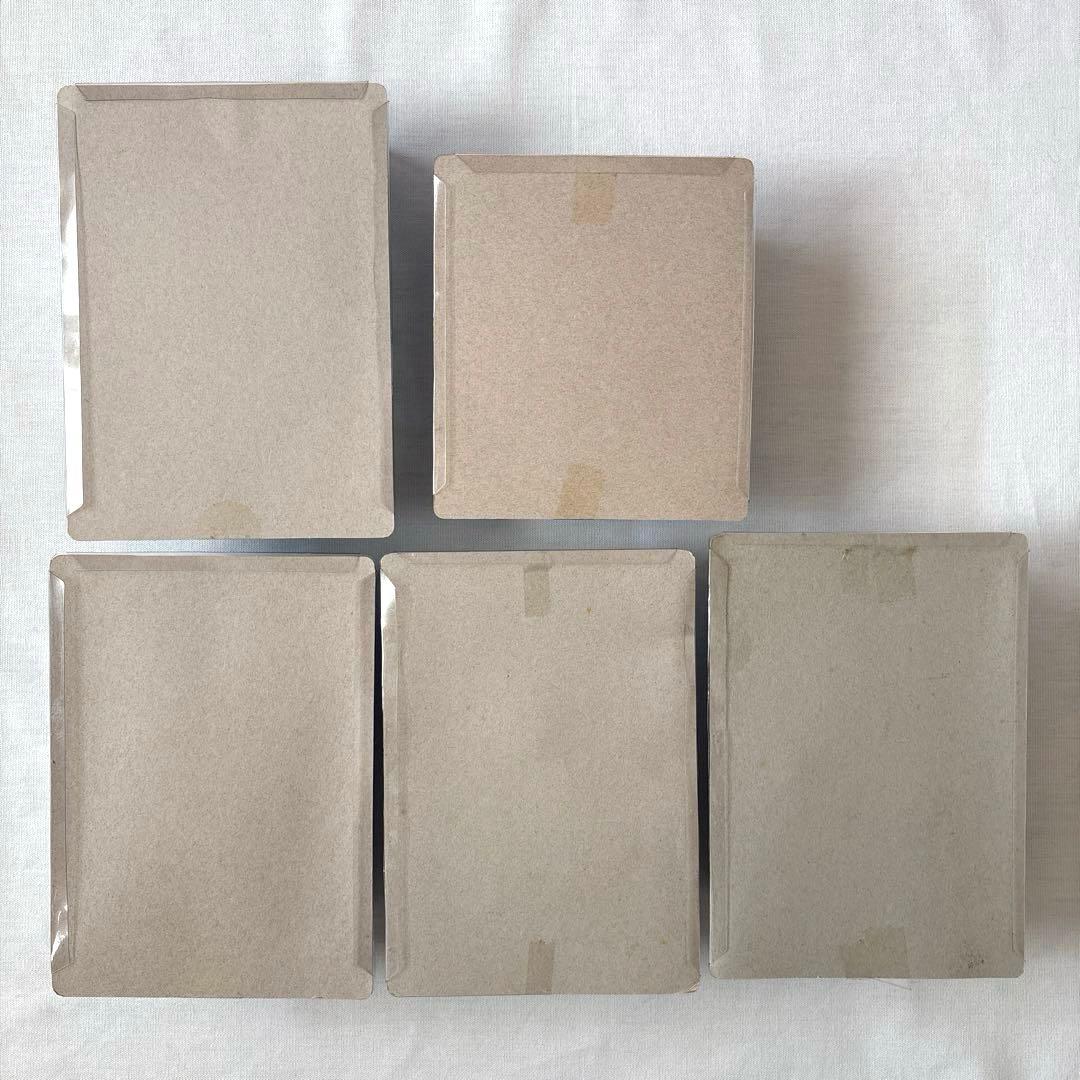 アシェット 日本海軍機大百科 15点 戦闘機模型