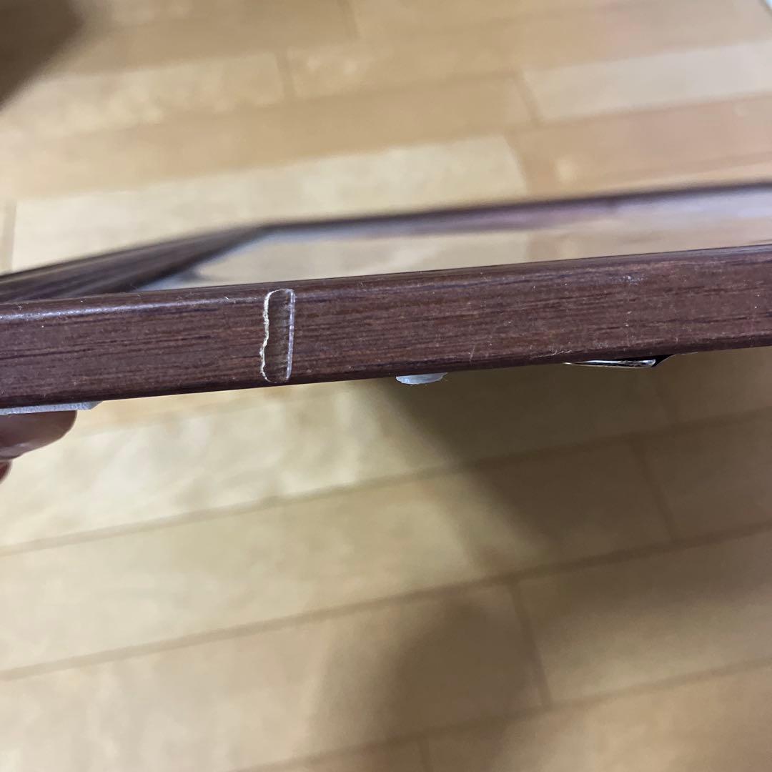 五等分の花嫁 ジグソーパズル フレーム付き