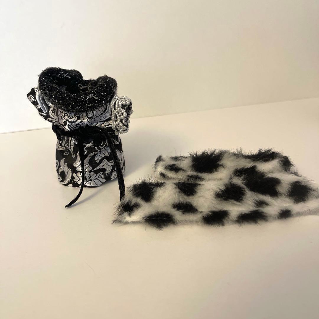 すのチル 服 ｉDO ME 衣装