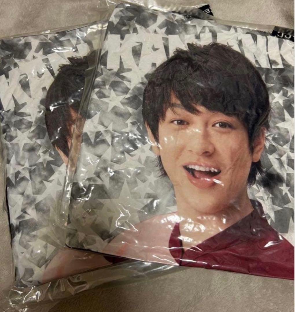 SUPER EIGHT 横山裕　グッズ　まとめ売り（最終値下げ）