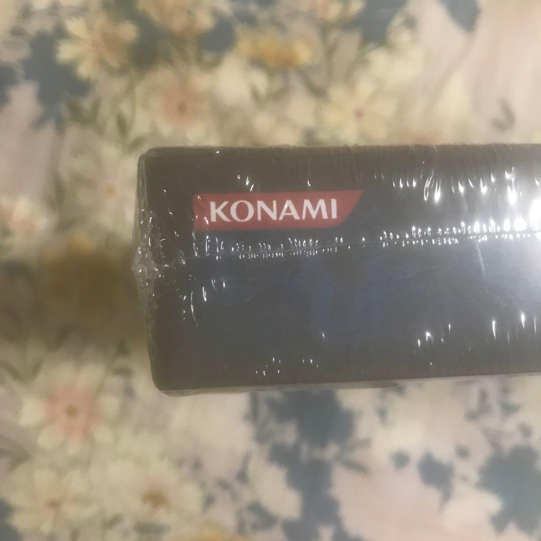 遊戯王ストラクチャーデッキ　機械の叛乱　スペシャルセット