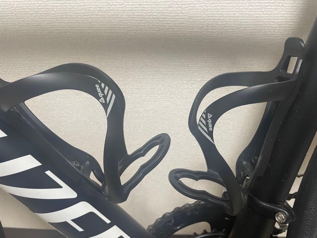 スペシャライズド　ロードバイク