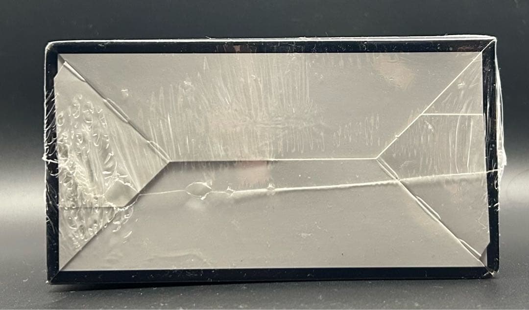 カンバッヂ ガンダムVol.2 カップリングバージョン BOX 缶バッジ