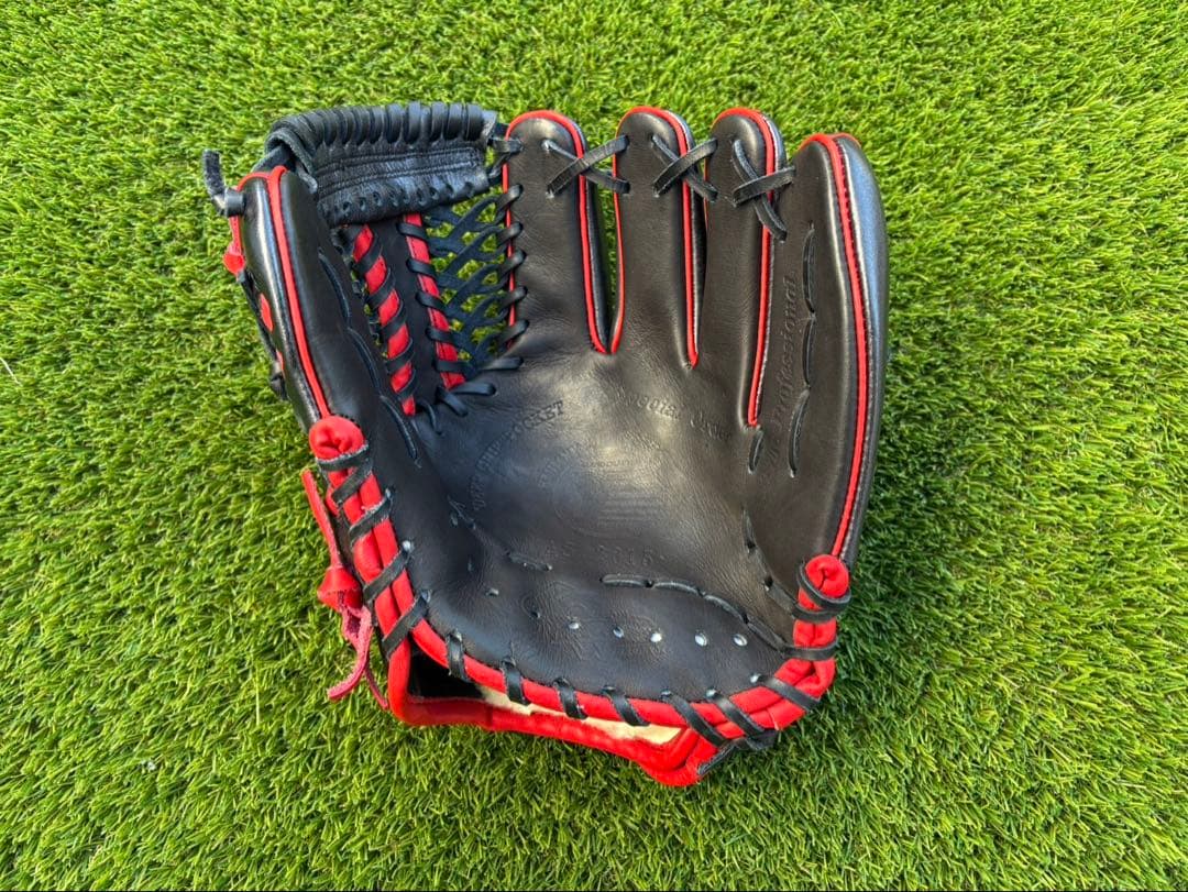 久保田スラッガー2015年オールスターモデル(6PSM)