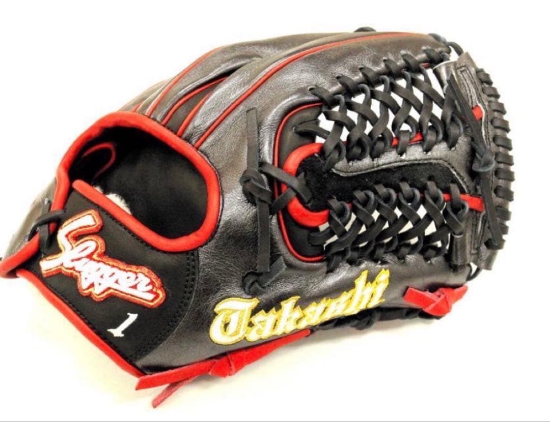 久保田スラッガー2015年オールスターモデル(6PSM)